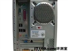 联想锋行 A8040(P4 3.0HT512160pDV(W))