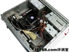 联想锋行 A8040(P4 3.0HT512160pDV(W))