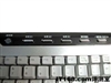 联想锋行 A8040(P4 3.0HT512160pDV(W))