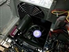 联想锋行 A8040(P4 3.0HT512160pDV(W))