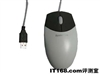 联想锋行 A8040(P4 3.0HT512160pDV(W))