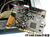 联想锋行 A8040(P4 3.0HT512160pDV(W))