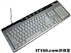 联想锋行 A8040(P4 3.0HT512160pDV(W))