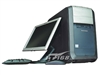 联想开天 M2000(C2.6 25640DN)