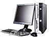 联想开天 S5000(AXP 2800+ 25680VNXP)