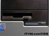Acer Veriton 7600GT-M(3.0G HT/17"纯平)