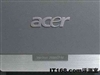 Acer Veriton 7600GT-M(3.0G HT/17"纯平)