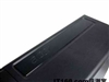 Acer Veriton 7600GT-M(3.0G HT/17"纯平)