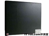 Acer Veriton 7600GT-M(3.0G HT/17"纯平)