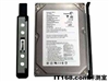 Acer Veriton 7600GT-M(3.0G HT/17"纯平)