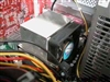 Acer Veriton 7600GT-M(3.0G HT/17"纯平)