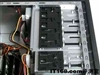 Acer Veriton 7600GT-M(3.0G HT/17"纯平)