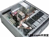 Acer Veriton 7600GT-M(3.0G HT/17"纯平)