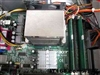 Acer Veriton 7600GT-M(3.0G HT/17"纯平)