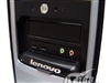 联想家悦 C3050(P4 2.8G25680pDY(D))