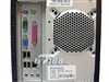 联想家悦 C3050(P4 2.8G25680pDY(D))