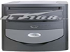 DELL Optiplex GX270(3.0GHz/120GB/DVD/17/LCD)