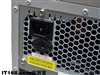联想锋行 V6000(AXP 3000+25680pB(W))