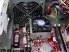 联想锋行 V6000(AXP 3000+25680pB(W))