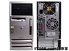 惠普Compaq d325(DV965A)