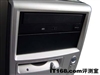 惠普Compaq d325(DV965A)