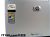 惠普Compaq d325(DV965A)