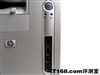 惠普Compaq d325(DV965A)