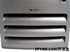 惠普Compaq d325(DV965A)