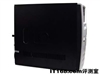 惠普Compaq d325(DV965A)