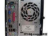 惠普Compaq d325(DV965A)