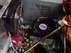 惠普Compaq d325(DV965A)