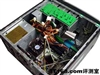 惠普Compaq d325(DV965A)