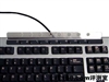 惠普Compaq d325(DV965A)
