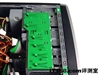 惠普Compaq d325(DV965A)