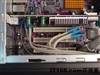 联想扬天 M6002(P4 2.8HT51280pB(W))
