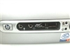 惠普Compaq d530(PC806PA)