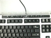惠普Compaq d530(PC806PA)
