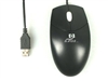 惠普Compaq d530(PC806PA)