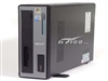 Acer Veriton 3700G(2.6GHz/15"液晶)