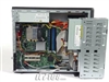 Acer Veriton 3700G(2.6GHz/17"纯平)
