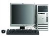 惠普Compaq dx6100(PM516PA)