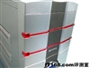 联想锋行 A8040(P4 3.0HT512160pDV(W))