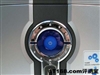 联想锋行 A8040(P4 3.0HT512160pDV(W))