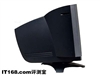 惠普pavilion u602cl