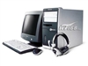 联想启天 M5000(AXP 3000+ 25640DN)