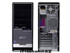 Acer Veriton 7700G(3.0GHz/160GB)