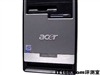 Acer Veriton 7700G-M(P42.93GHz/17"液晶)