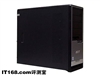 Acer Veriton 7700G-M(P42.93GHz/17"液晶)