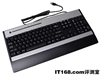 Acer Veriton 7700G-M(P42.93GHz/17"液晶)