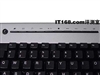 Acer Veriton 7700G-M(P42.93GHz/17"液晶)